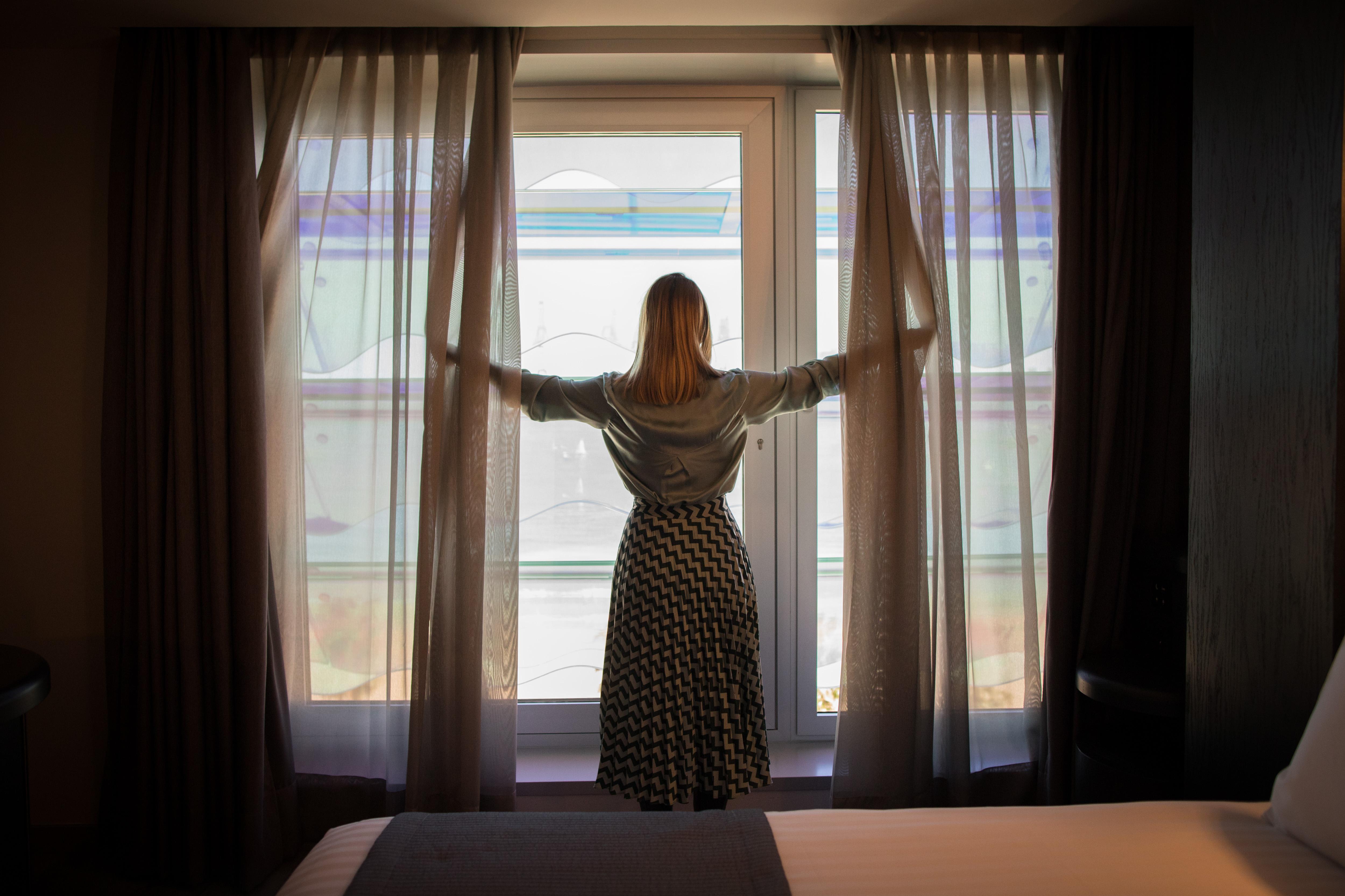 Silken Saaj Palmas Hotel Las Palmas